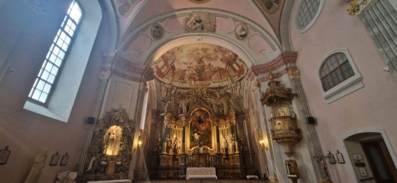 budapest-classical-music-concert-in-st-michaels-church