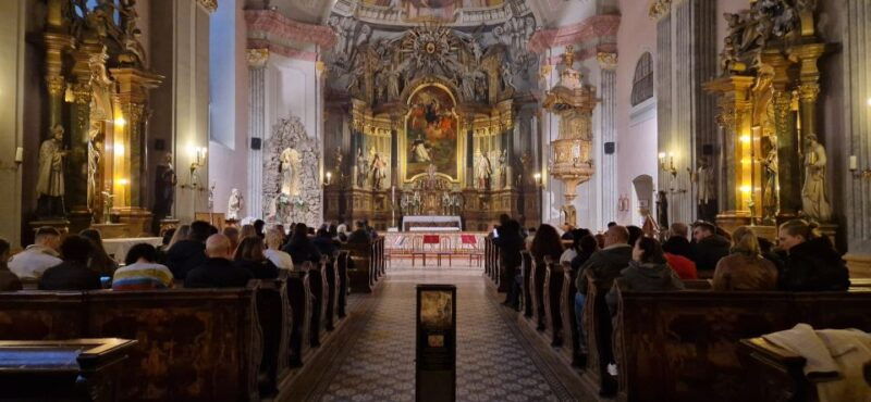 budapest-classical-music-concert-in-st-michaels-church