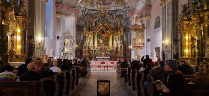 budapest-classical-music-concert-in-st-michaels-church