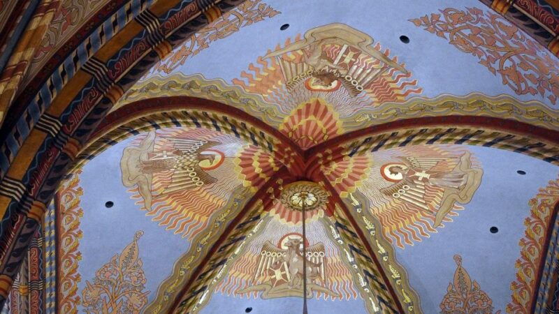budapest-classical-music-concerts-in-matthias-church