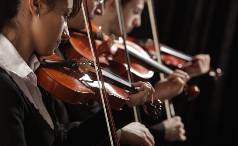 budapest-classical-music-concerts-in-st-stephens-basilica