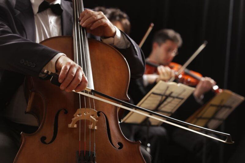budapest-classical-music-concerts-in-st-stephens-basilica
