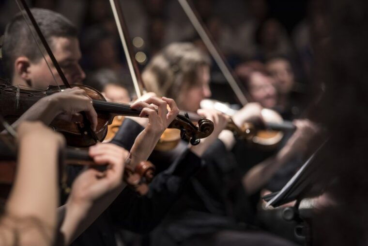 budapest-classical-music-concerts-in-st-stephens-basilica