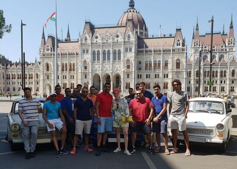 budapest-communist-era-tour-with-trabant-driving-experience