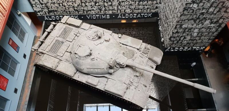 budapest-communist-history-tour-with-house-of-terror-option
