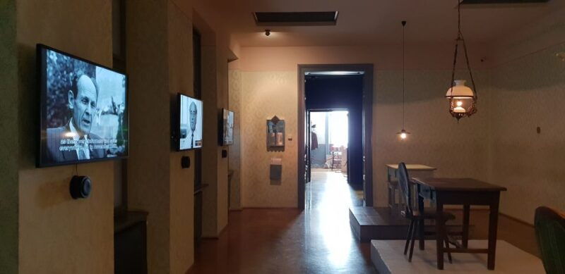 budapest-communist-history-tour-with-house-of-terror-option