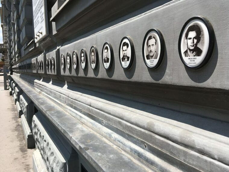 budapest-communist-history-tour-with-house-of-terror-option