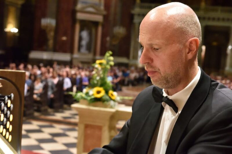 budapest-concert-on-the-oldest-working-organ-in-the-city