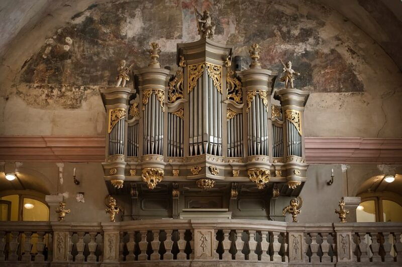 budapest-concert-on-the-oldest-working-organ-in-the-city