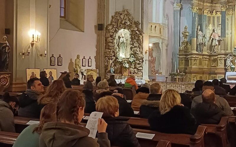budapest-concert-on-the-oldest-working-organ-in-the-city