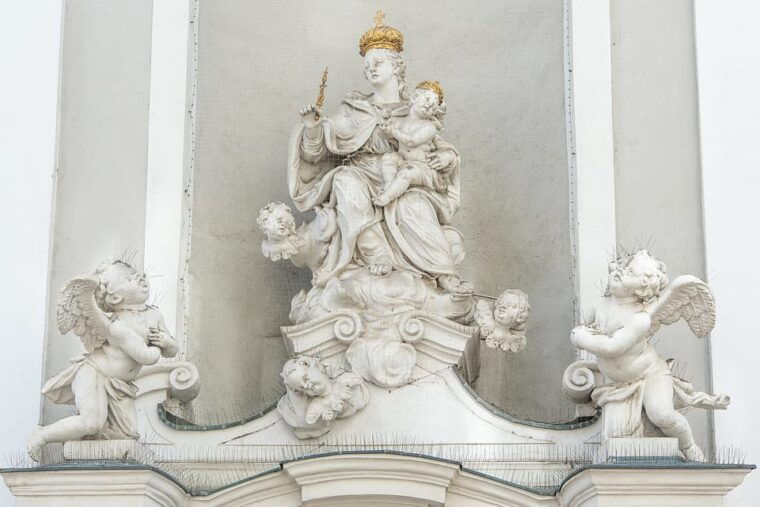 budapest-concert-on-the-oldest-working-organ-in-the-city