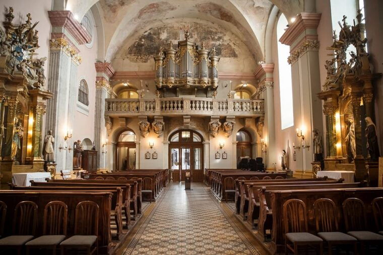 budapest-concert-on-the-oldest-working-organ-in-the-city