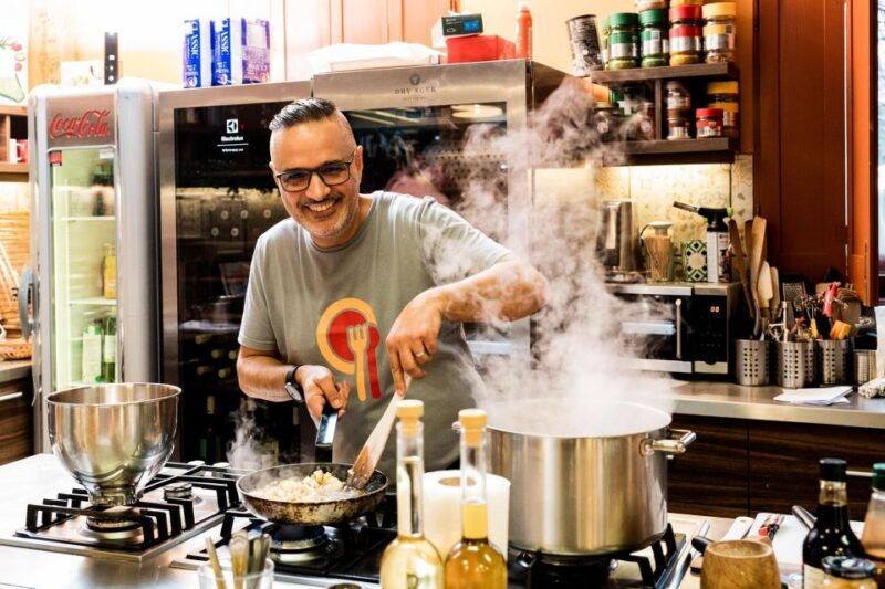 budapest-cooking-school-hungarian-menu-local-market