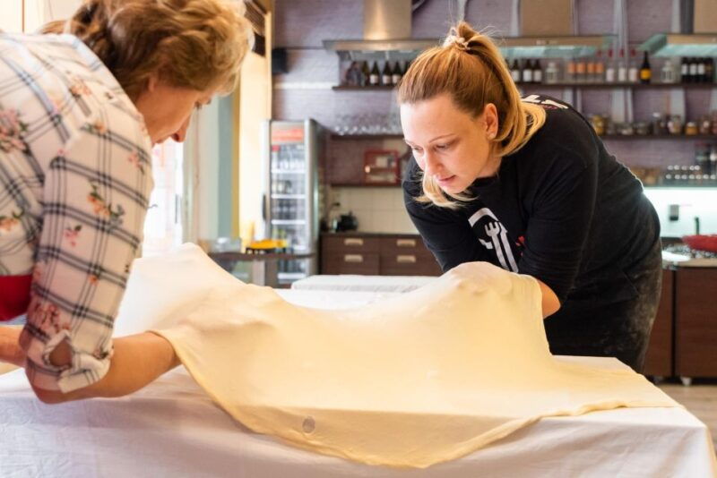 budapest-cooking-school-hungarian-menu-local-market