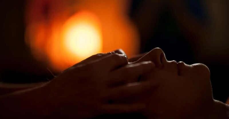 budapest-couples-massage-with-bubble-bath-and-sparkling