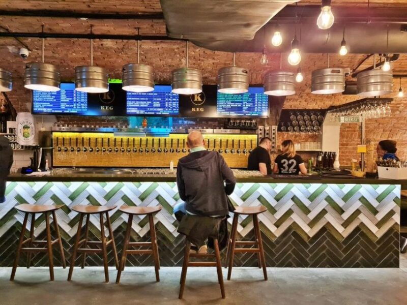 budapest-craft-beer-tour