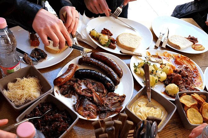 budapest-culinary-wine-walk