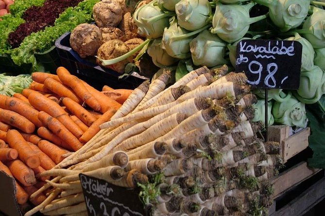 budapest-culinary-wine-walk