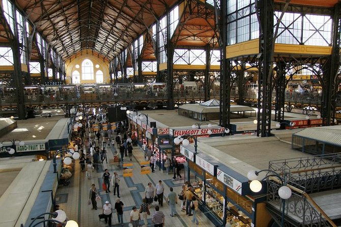 budapest-culinary-wine-walk