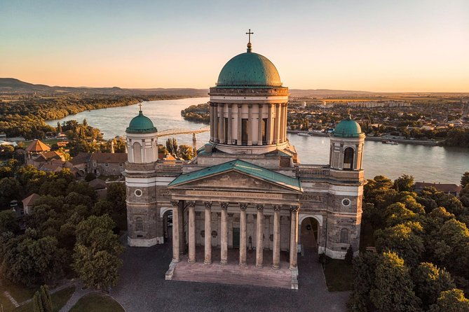 budapest-danube-bend-full-day-tour-with-lunch