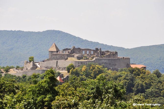 budapest-danube-bend-full-day-tour-with-lunch