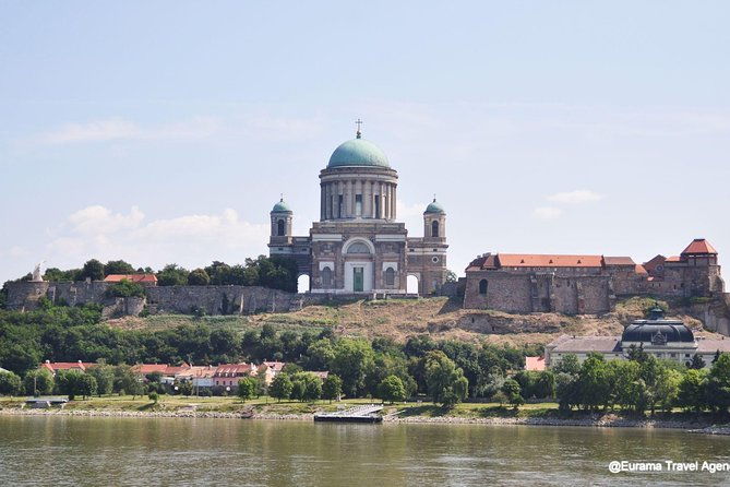 budapest-danube-bend-full-day-tour-with-lunch