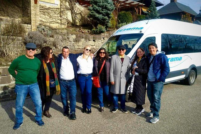 budapest-danube-bend-full-day-tour-with-lunch