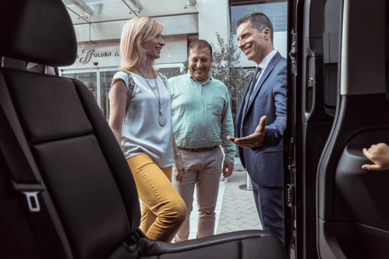 budapest-danube-bend-private-day-trip-with-a-local