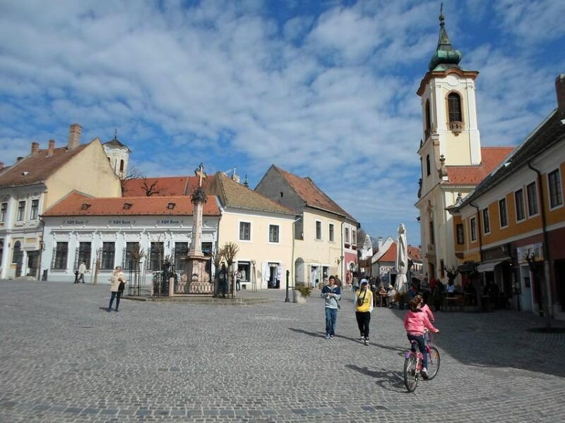 budapest-danube-bend-private-day-trip-with-a-local