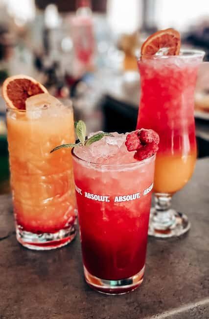 Budapest: Danube Cruise with Folk Dancing and Drinks - Final Thoughts