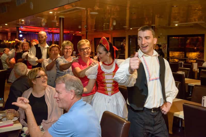 budapest-danube-cruise-with-folk-dancing-and-drinks