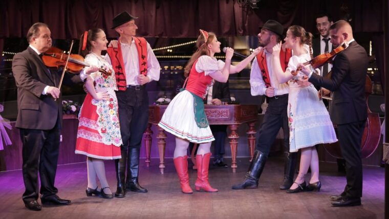 budapest-danube-cruise-with-folk-dancing-and-drinks