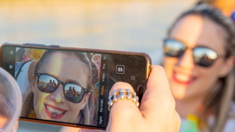 budapest-danube-river-cruise-with-unlimited-prosecco