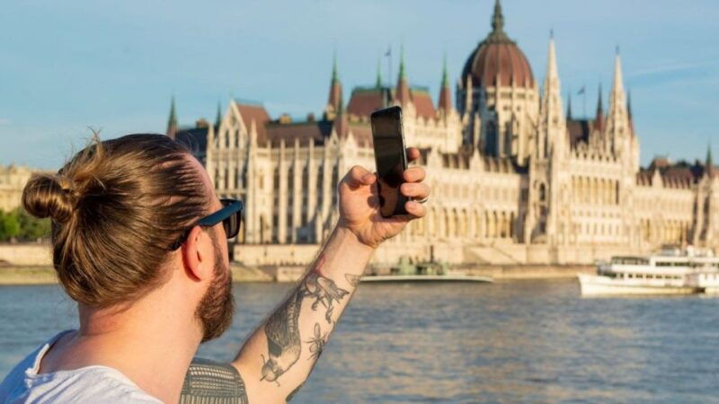 budapest-danube-river-cruise-with-unlimited-prosecco