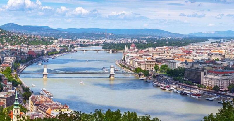 budapest-danube-river-sightseeing-cruise-with-audio-guide