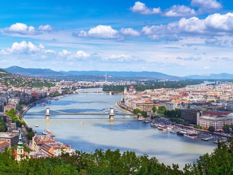 budapest-danube-river-sightseeing-cruise-with-audio-guide
