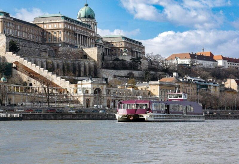 budapest-danube-river-sightseeing-cruise-with-audio-guide