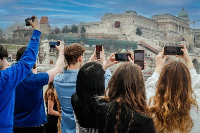 budapest-danube-river-sightseeing-cruise-with-audio-guide
