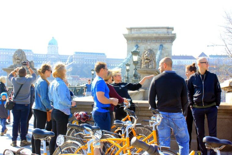 budapest-danube-river-views-bike-ride