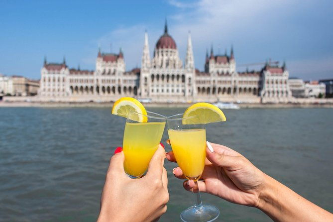 budapest-danube-sightseeing-cruise-with-drink-and-audio-guide