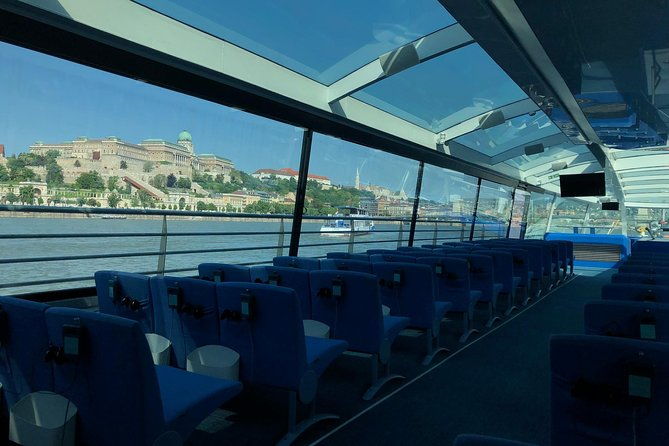 budapest-danube-sightseeing-cruise-with-drink-and-audio-guide