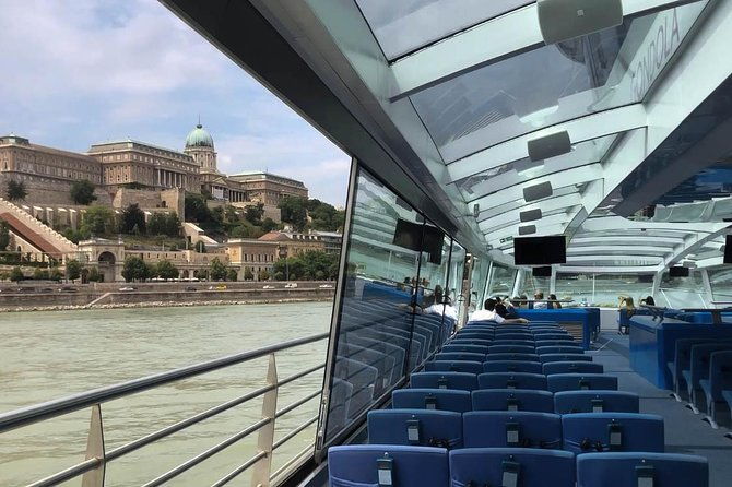 budapest-danube-sightseeing-cruise-with-drink-and-audio-guide