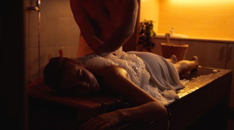 budapest-day-spa-couple-wellness-package