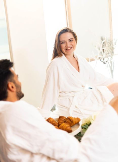 budapest-day-spa-massage