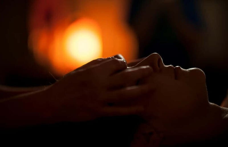 Budapest, Day Spa: Sauna, Massage and Relaxation Room - An In-Depth Look at the Budapest Day Spa Experience