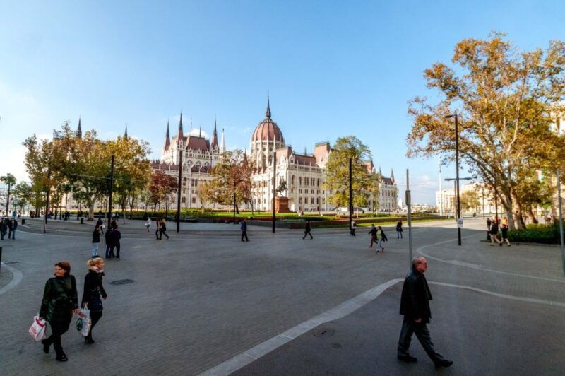 budapest-day-trip-from-vienna-2