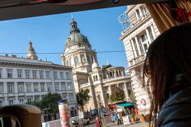 budapest-day-trip-from-vienna-2