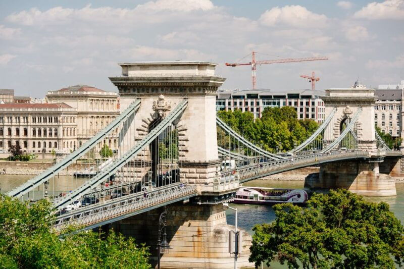 budapest-day-trip-from-vienna-2