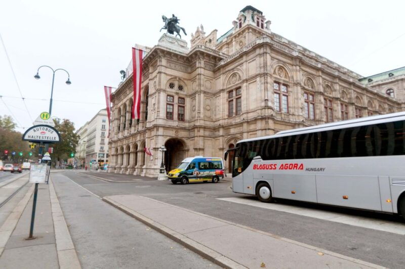 budapest-day-trip-from-vienna-2