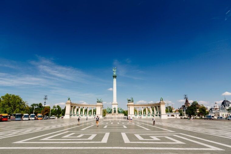 budapest-day-trip-from-vienna-2